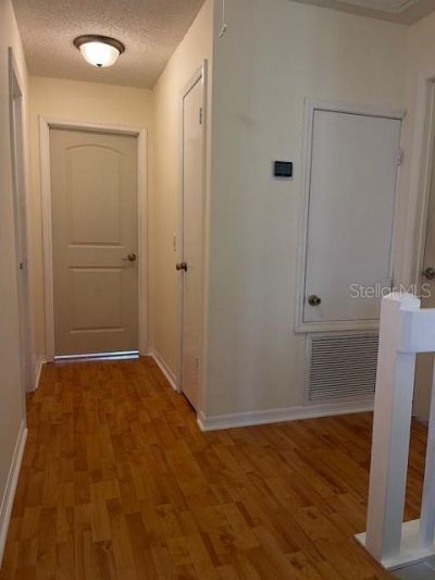 1063 Brielle Court, Oviedo, FL 32765 Photo