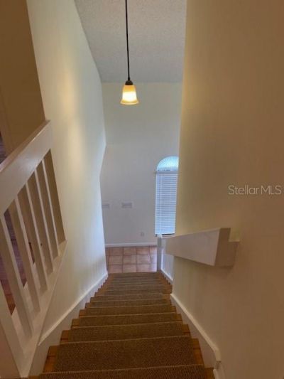 1063 Brielle Court, Oviedo, FL 32765 Photo