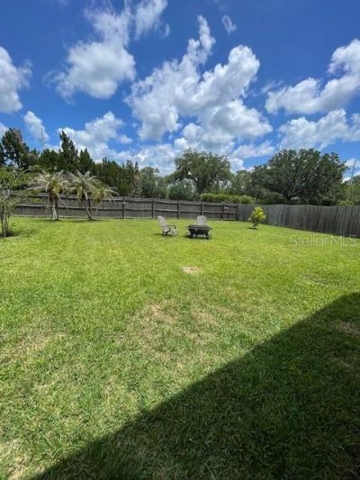 1063 Brielle Court, Oviedo, FL 32765 Photo