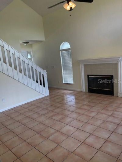1063 Brielle Court, Oviedo, FL 32765 Photo