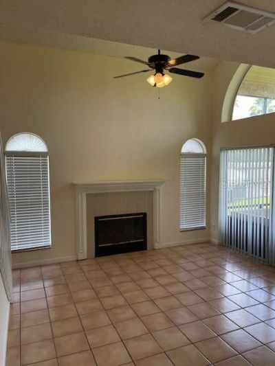 1063 Brielle Court, Oviedo, FL 32765 Photo