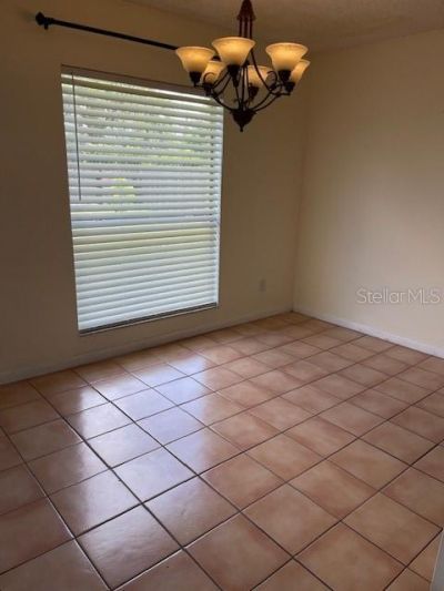 1063 Brielle Court, Oviedo, FL 32765 Photo
