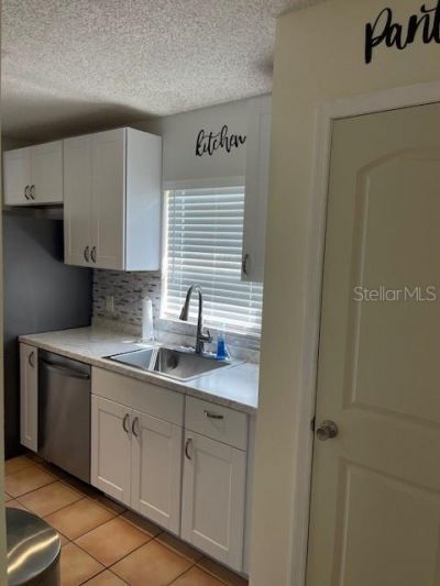 1063 Brielle Court, Oviedo, FL 32765 Photo