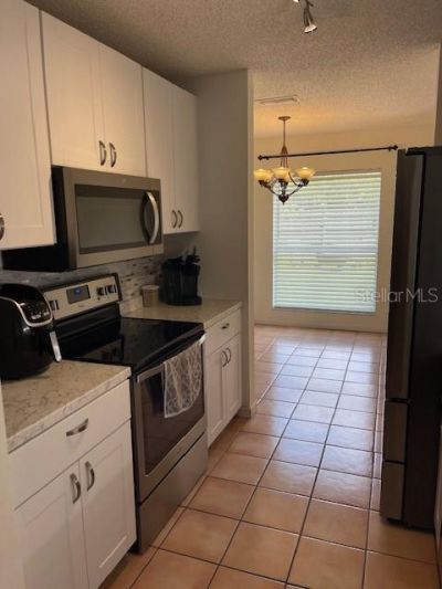 1063 Brielle Court, Oviedo, FL 32765 Photo