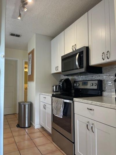 1063 Brielle Court, Oviedo, FL 32765 Photo