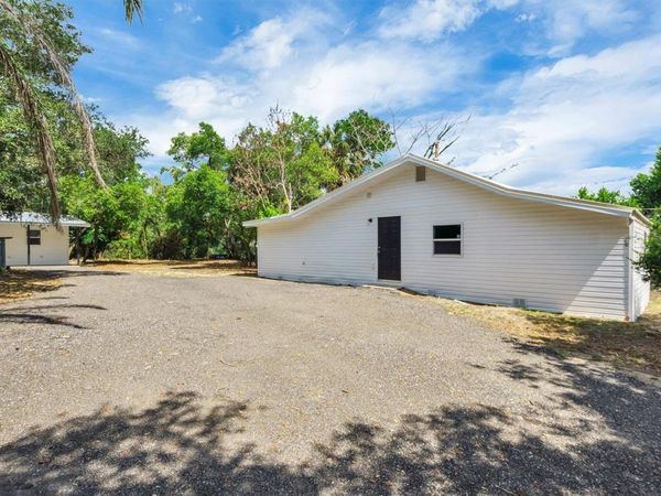 162 MYRTLE AVENUE , LAKE WALES, FL 33898
