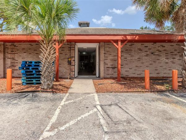 1046 MARTIN L KING JR AVENUE , LAKELAND, FL 33805