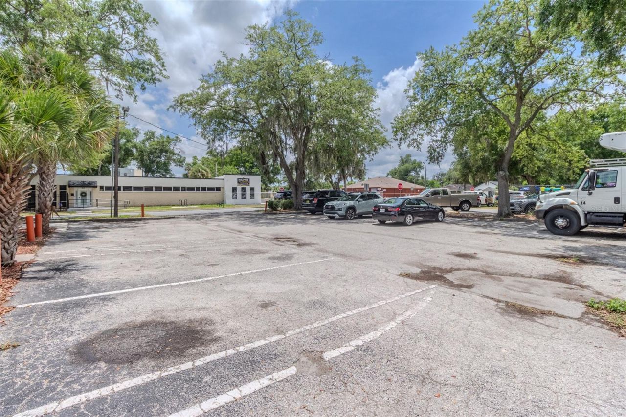 1046 Martin L King Jr Avenue , Lakeland, FL 33805 Photo
