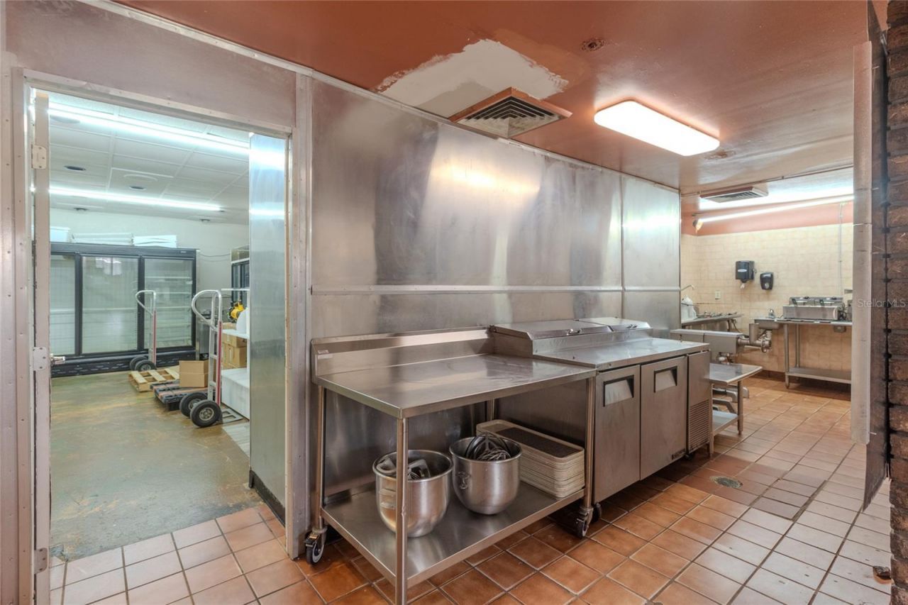 1046 Martin L King Jr Avenue , Lakeland, FL 33805 Photo