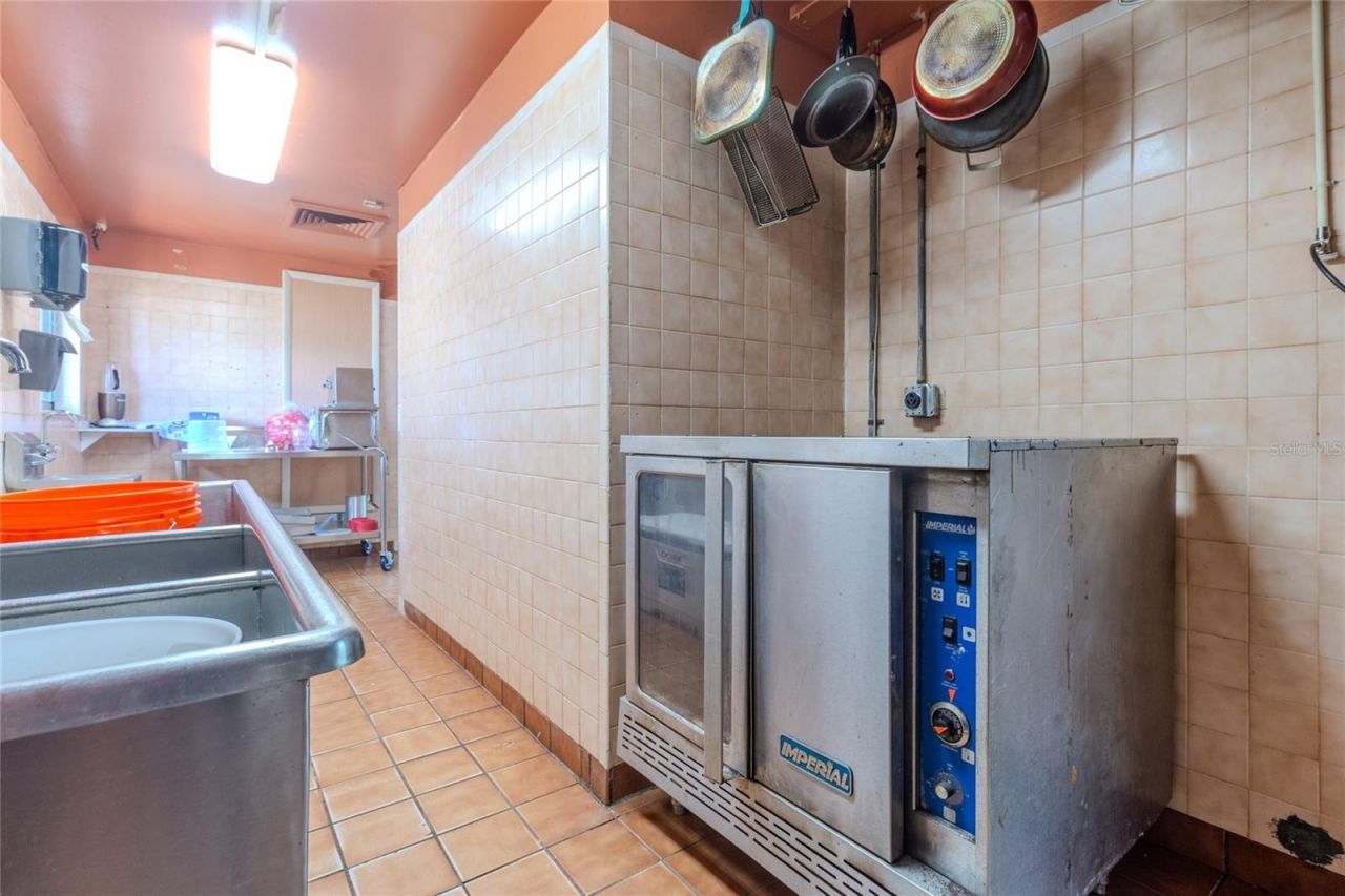 1046 Martin L King Jr Avenue , Lakeland, FL 33805 Photo