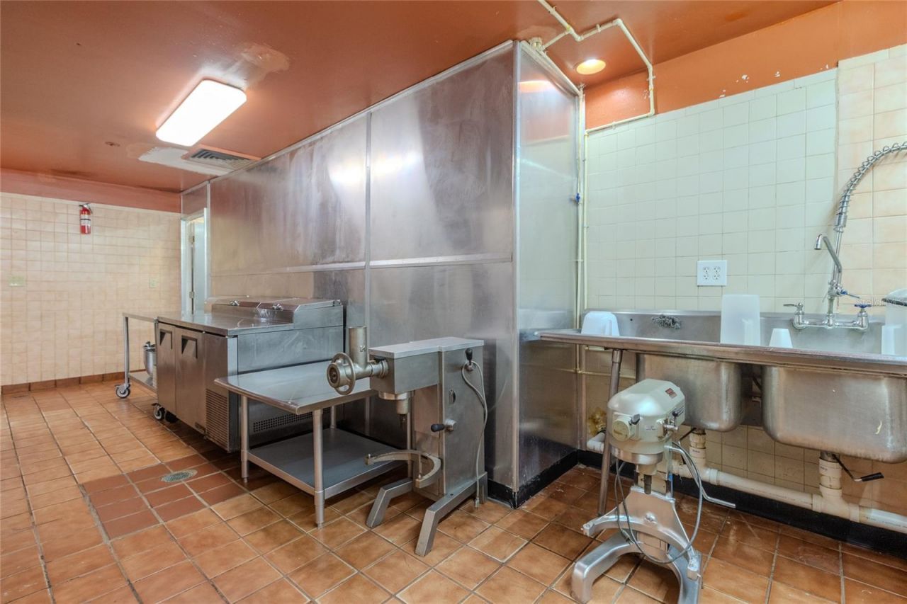 1046 Martin L King Jr Avenue , Lakeland, FL 33805 Photo
