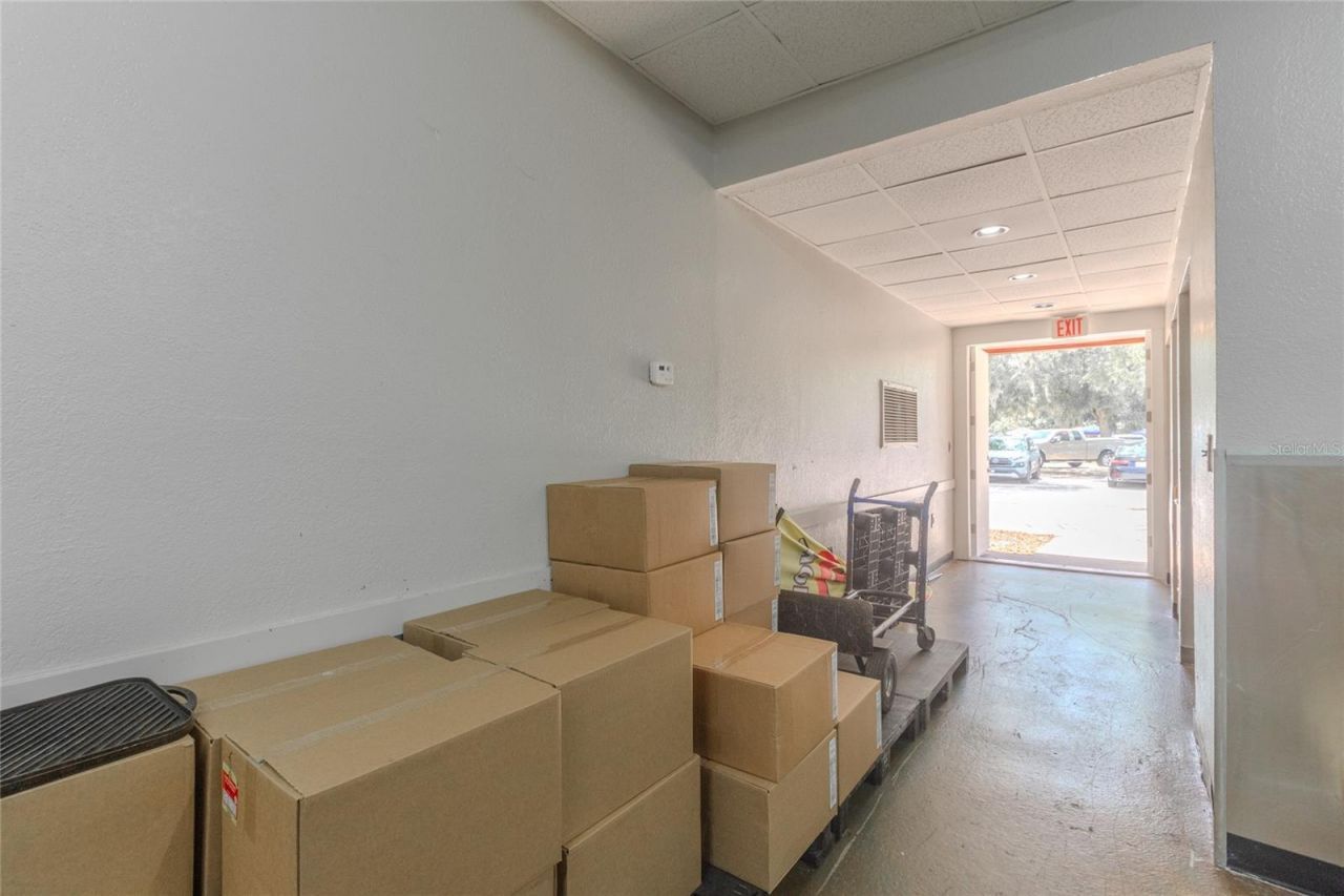 1046 Martin L King Jr Avenue , Lakeland, FL 33805 Photo
