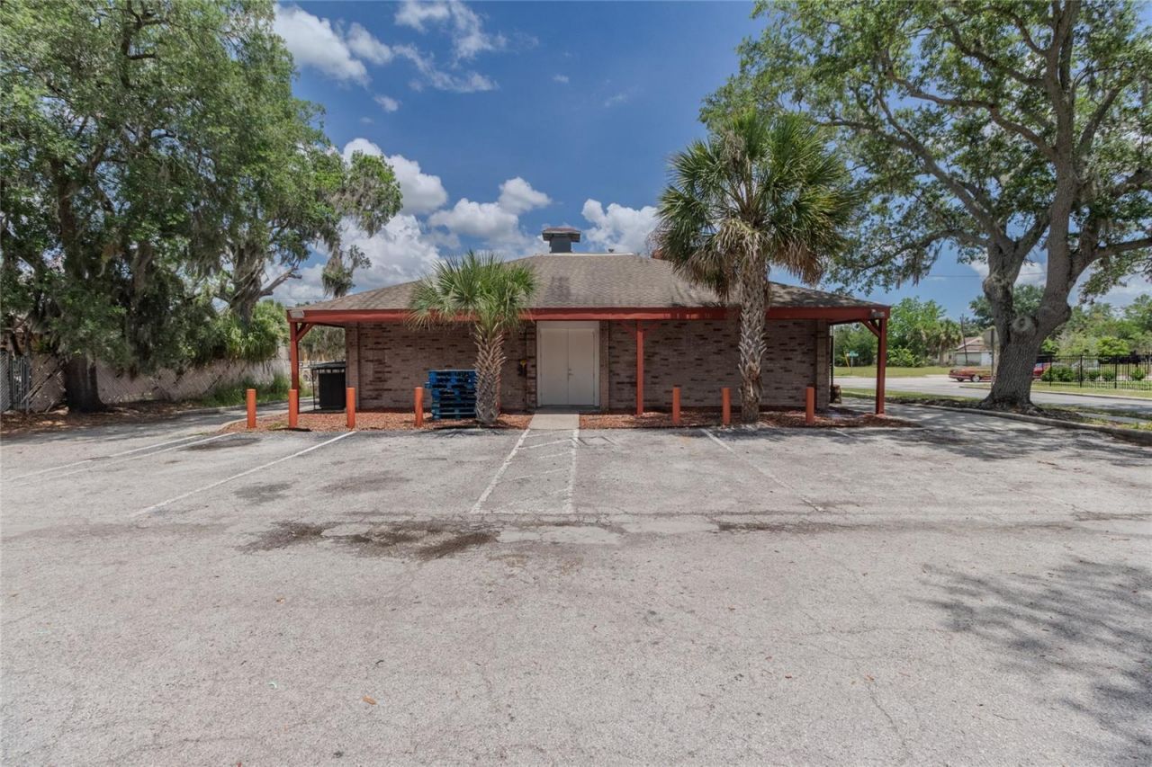 1046 Martin L King Jr Avenue , Lakeland, FL 33805 Photo
