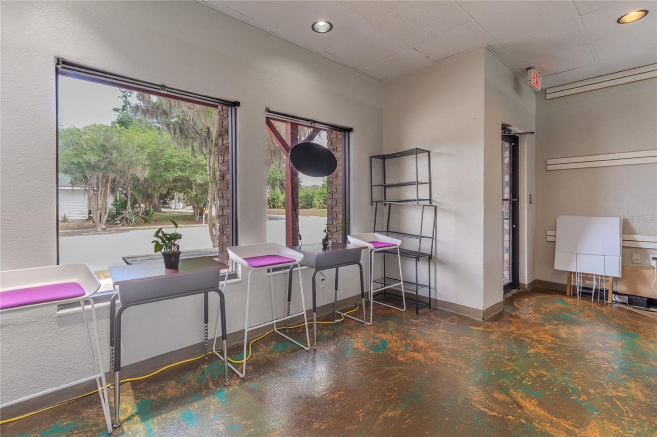 1046 Martin L King Jr Avenue , Lakeland, FL 33805 Photo