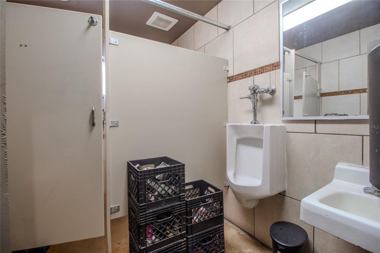 1046 Martin L King Jr Avenue , Lakeland, FL 33805 Photo