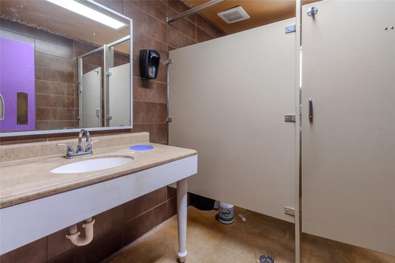 1046 Martin L King Jr Avenue , Lakeland, FL 33805 Photo