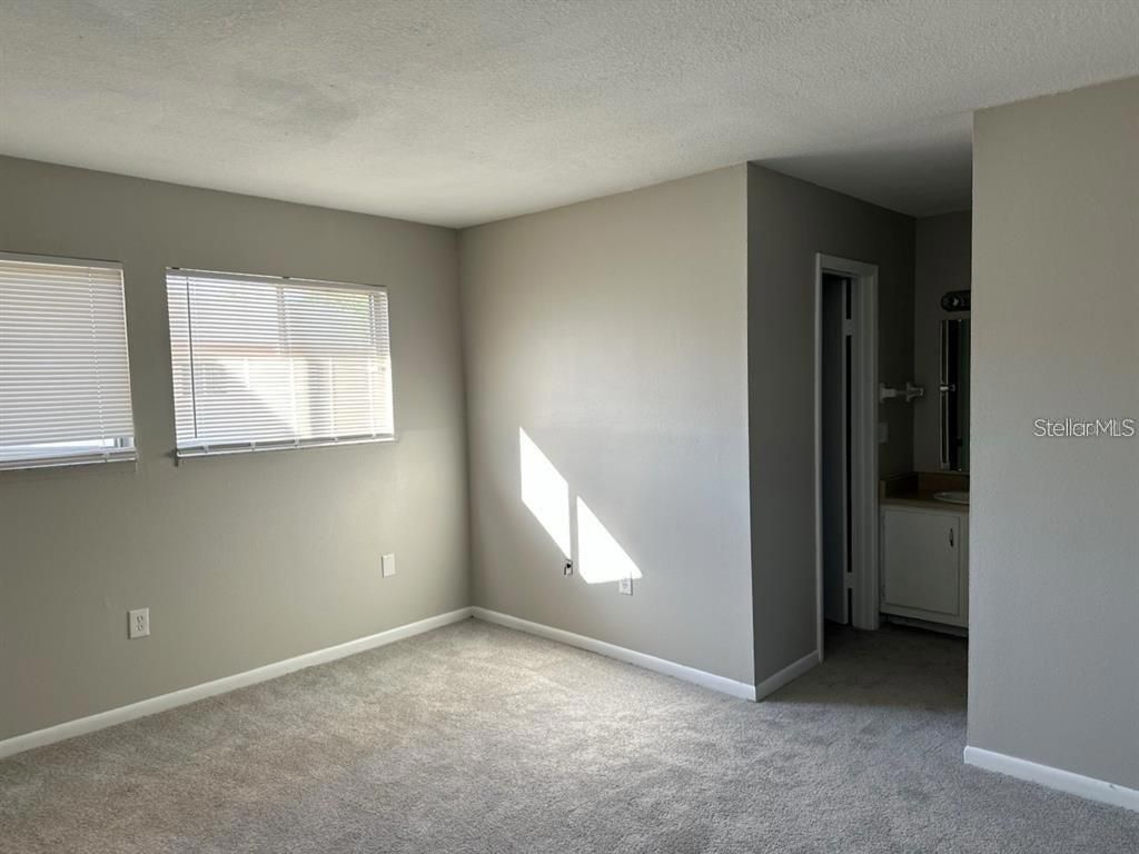 5855 16th Street S, Unit 6, Saint Petersburg, FL 33705 Photo