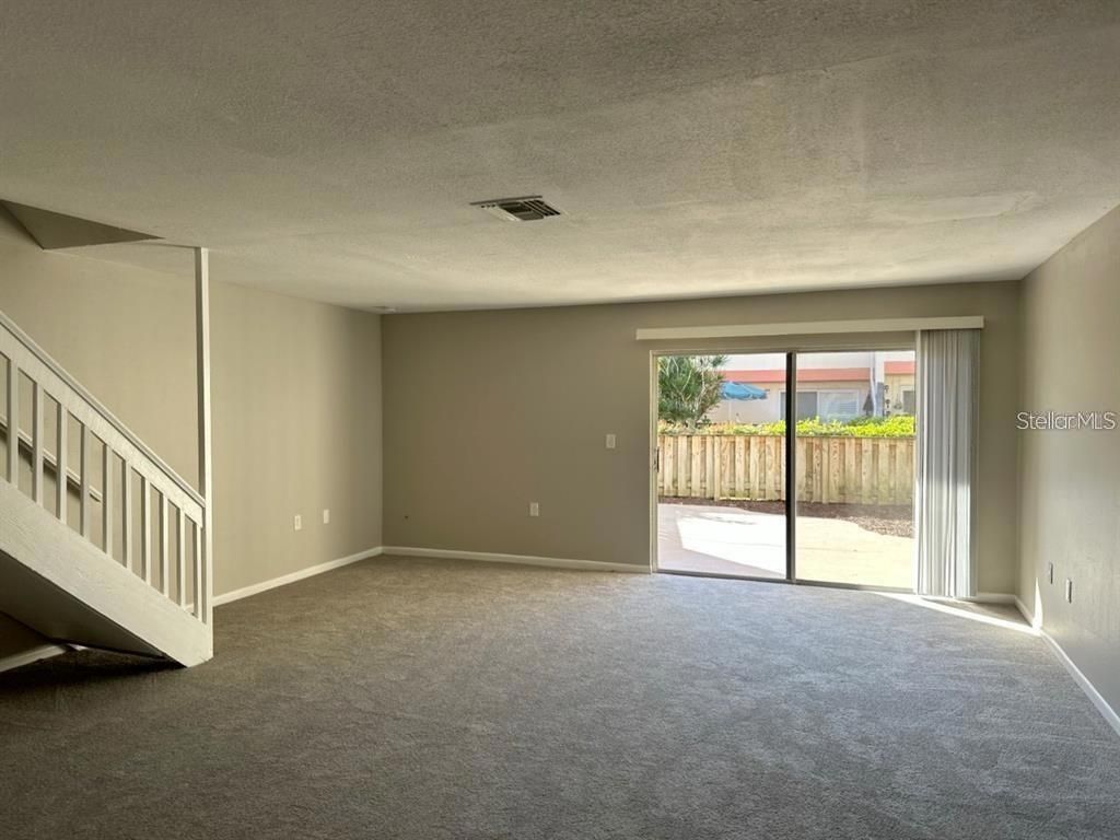 5855 16th Street S, Unit 6, Saint Petersburg, FL 33705 Photo