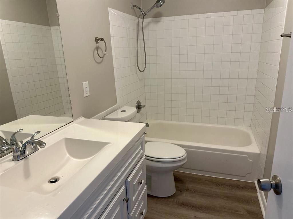 5855 16th Street S, Unit 6, Saint Petersburg, FL 33705 Photo
