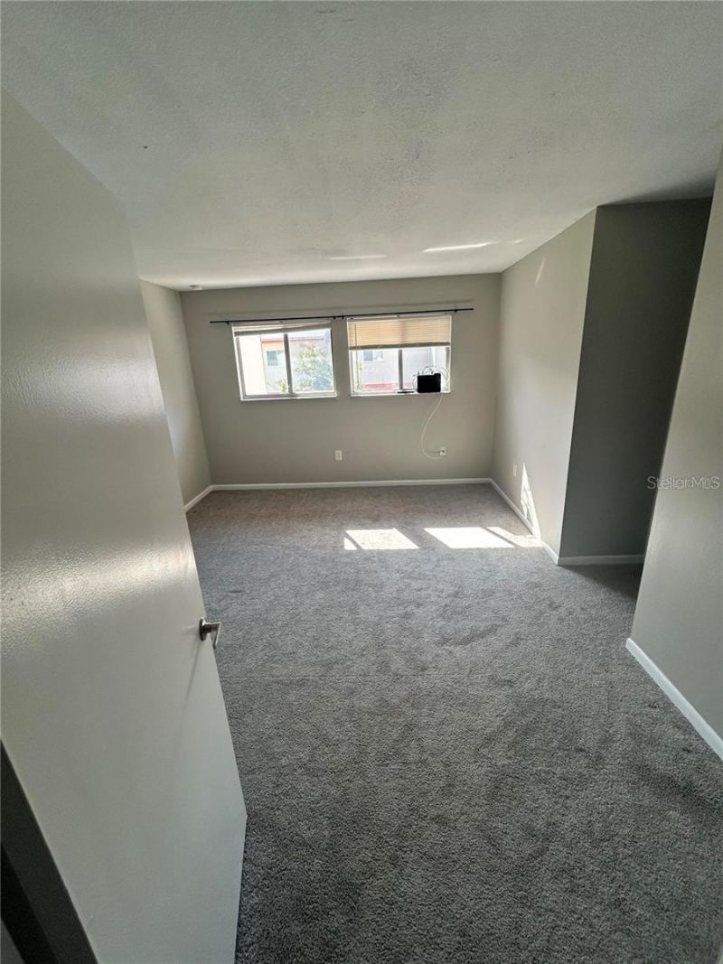 5855 16th Street S, Unit 6, Saint Petersburg, FL 33705 Photo