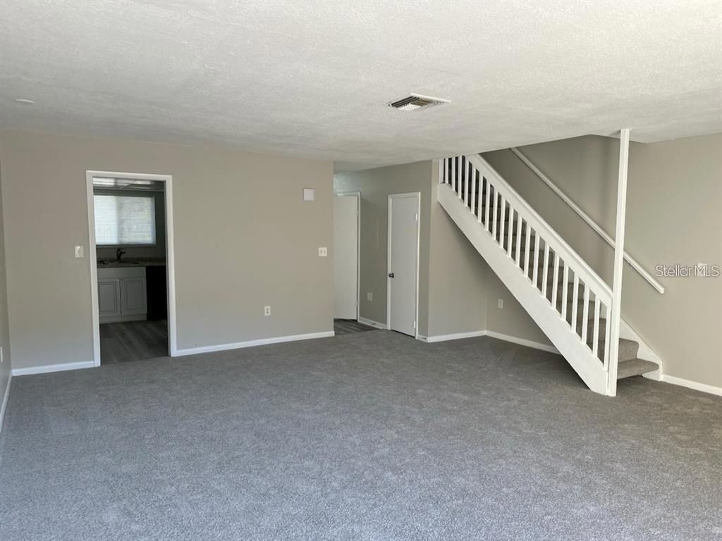 5855 16th Street S, Unit 6, Saint Petersburg, FL 33705 Photo