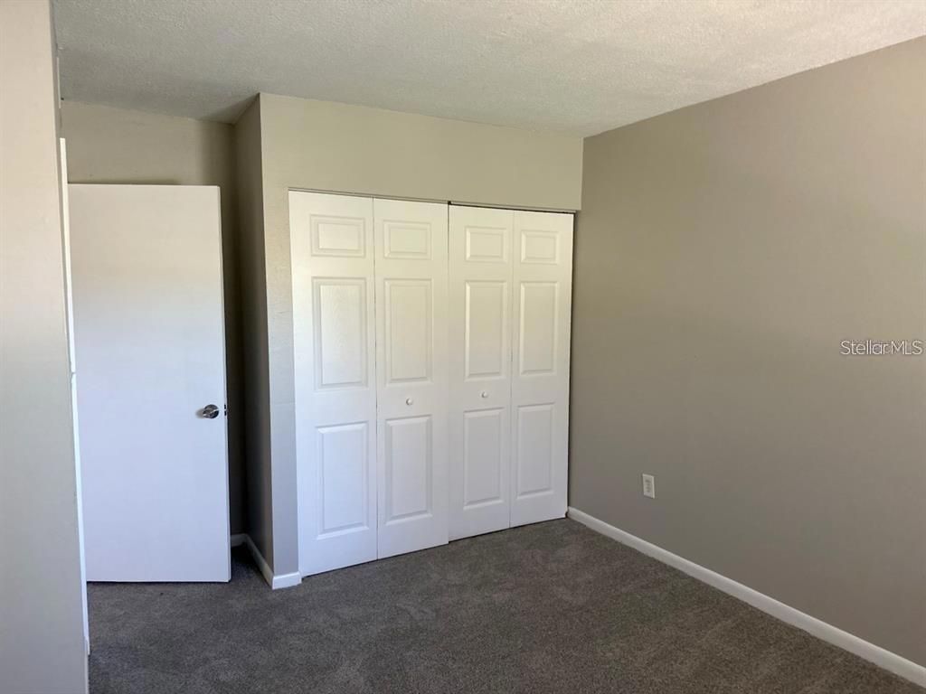 5855 16th Street S, Unit 6, Saint Petersburg, FL 33705 Photo