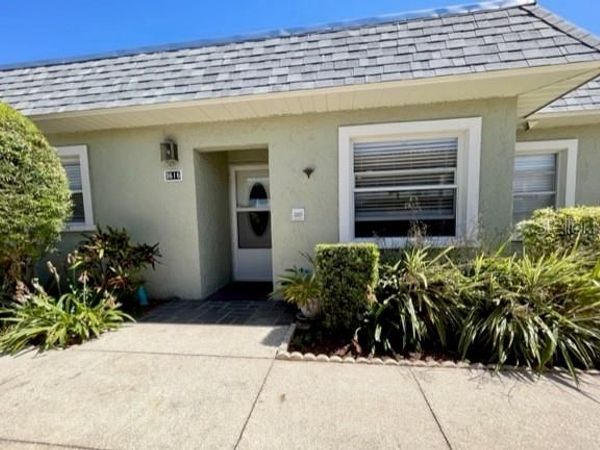 9616 MIDIRON COURT , NEW PORT RICHEY, FL 34655