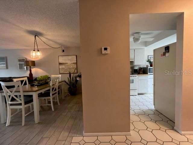 9616 Midiron Court, New Port Richey, FL 34655 Photo