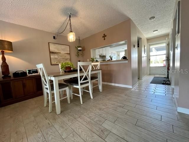 9616 Midiron Court, New Port Richey, FL 34655 Photo