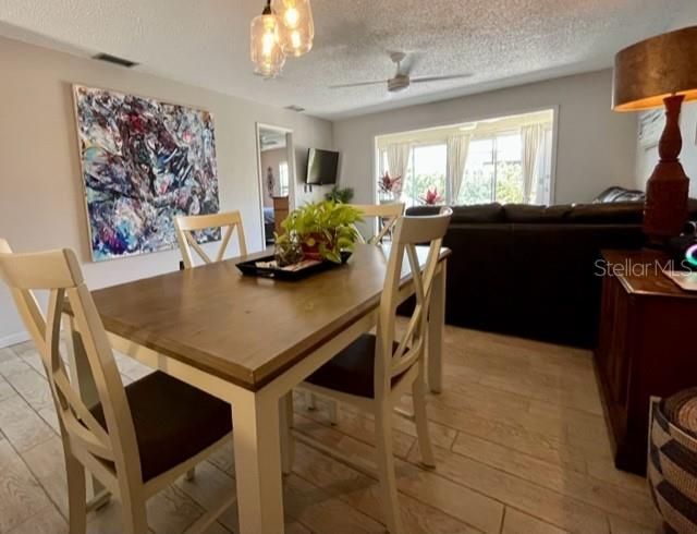 9616 Midiron Court, New Port Richey, FL 34655 Photo