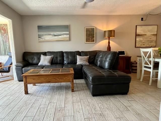 9616 Midiron Court, New Port Richey, FL 34655 Photo