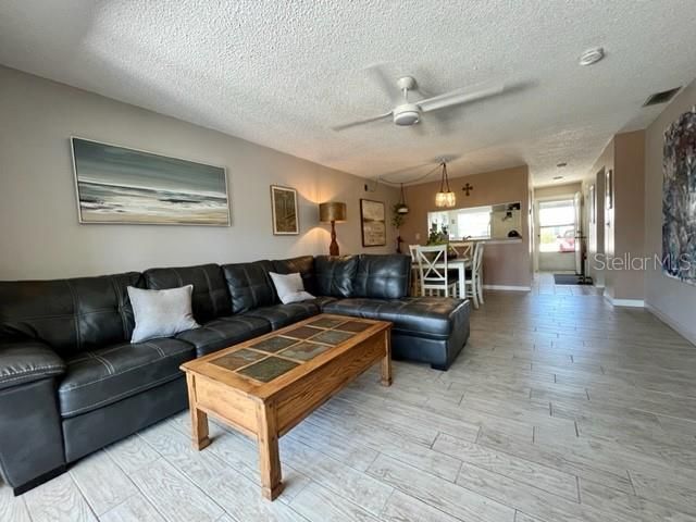 9616 Midiron Court, New Port Richey, FL 34655 Photo