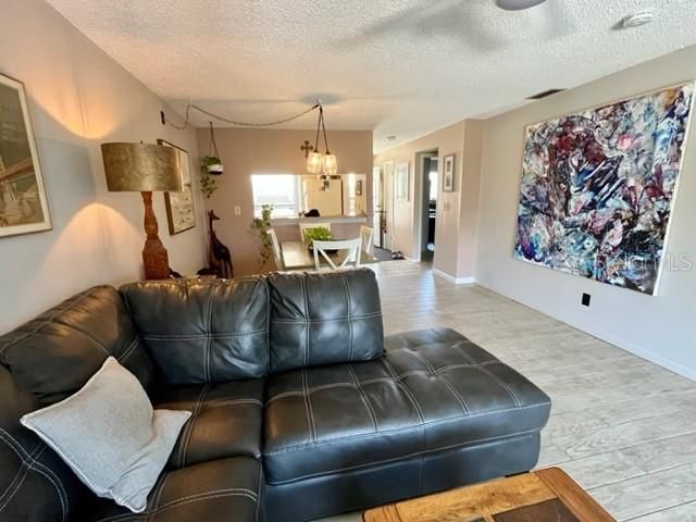 9616 Midiron Court, New Port Richey, FL 34655 Photo