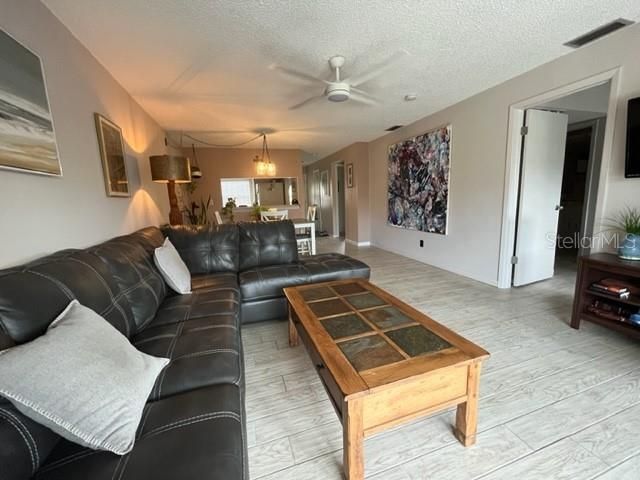 9616 Midiron Court, New Port Richey, FL 34655 Photo