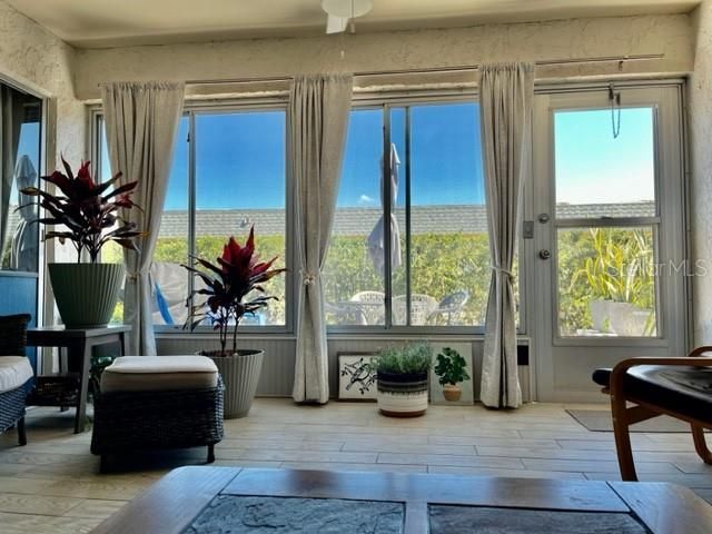 9616 Midiron Court, New Port Richey, FL 34655 Photo