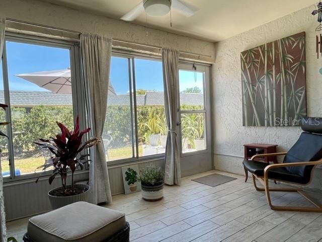 9616 Midiron Court, New Port Richey, FL 34655 Photo