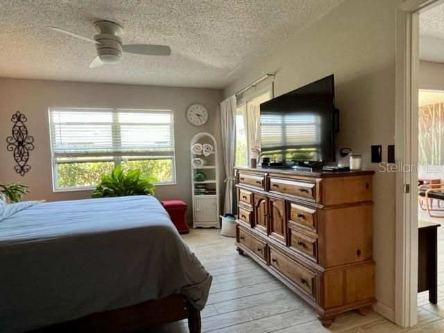 9616 Midiron Court, New Port Richey, FL 34655 Photo