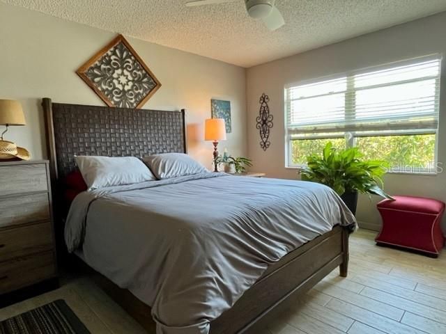 9616 Midiron Court, New Port Richey, FL 34655 Photo