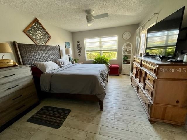 9616 Midiron Court, New Port Richey, FL 34655 Photo