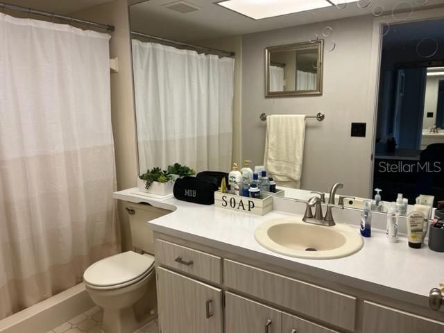 9616 Midiron Court, New Port Richey, FL 34655 Photo