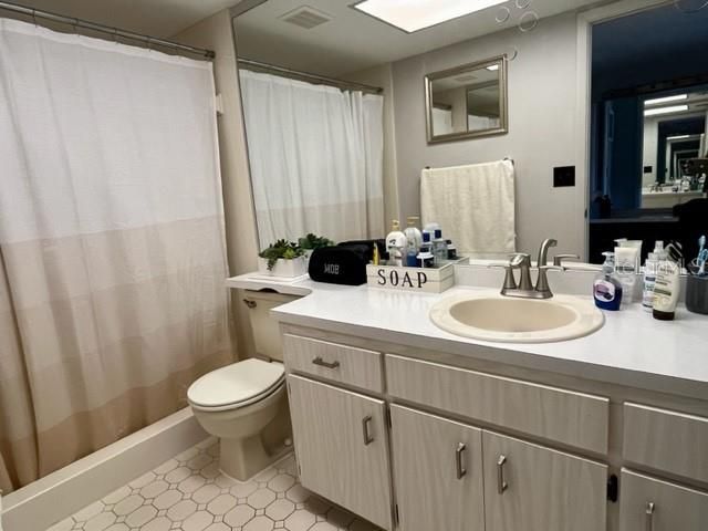 9616 Midiron Court, New Port Richey, FL 34655 Photo
