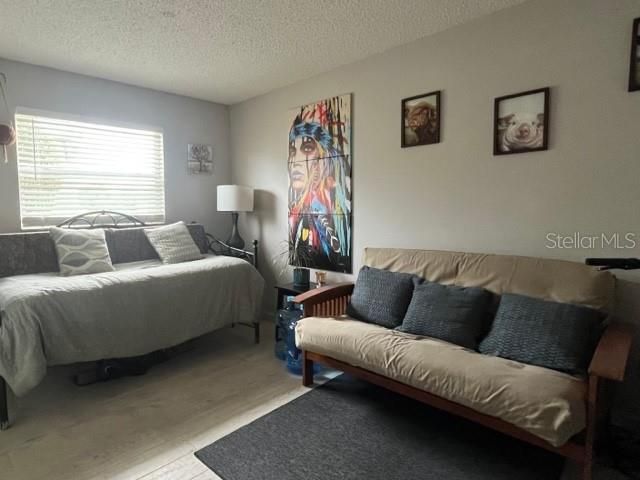 9616 Midiron Court, New Port Richey, FL 34655 Photo