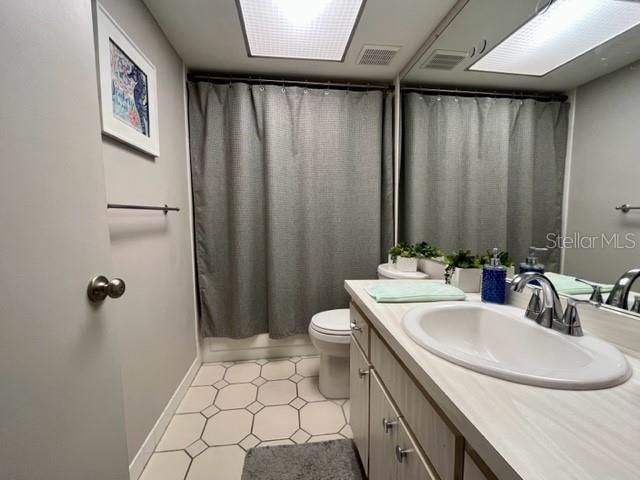 9616 Midiron Court, New Port Richey, FL 34655 Photo