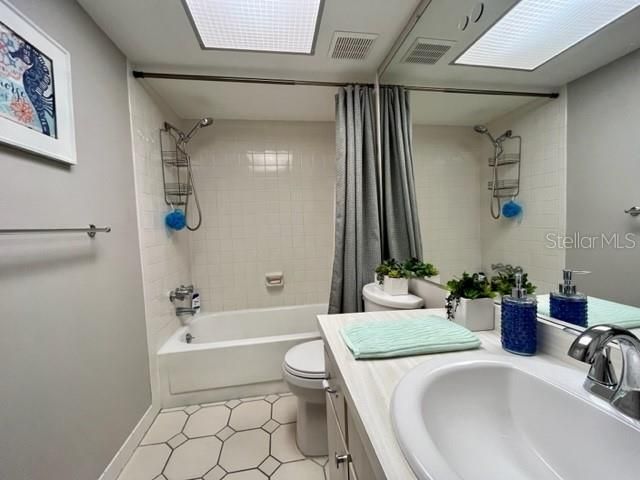 9616 Midiron Court, New Port Richey, FL 34655 Photo