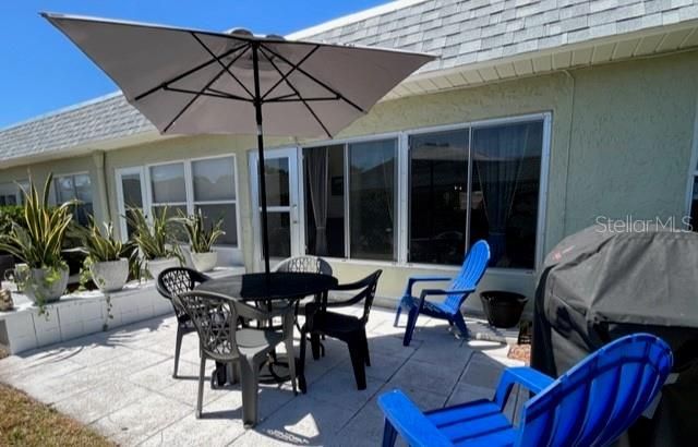 9616 Midiron Court, New Port Richey, FL 34655 Photo