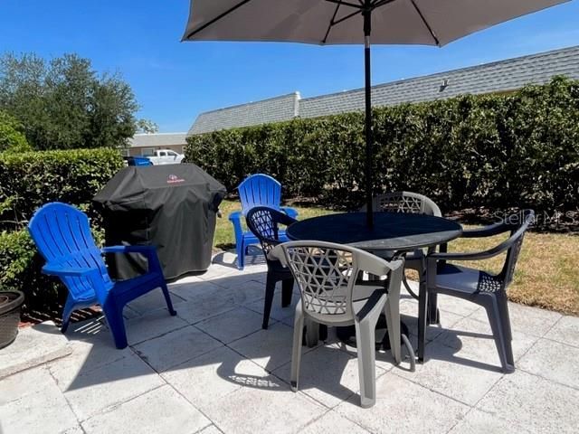 9616 Midiron Court, New Port Richey, FL 34655 Photo