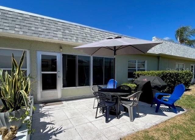 9616 Midiron Court, New Port Richey, FL 34655 Photo