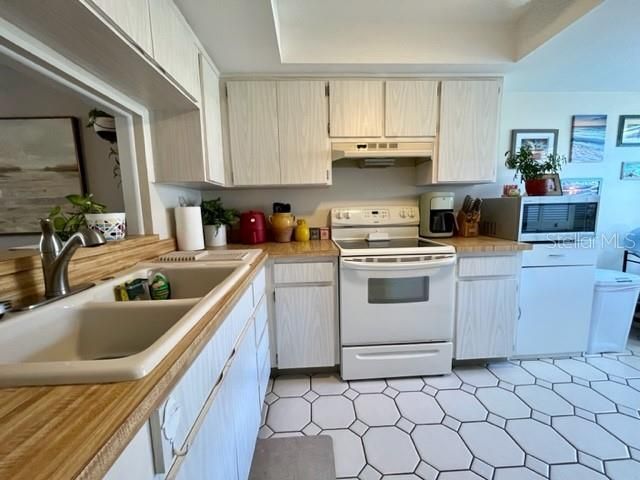 9616 Midiron Court, New Port Richey, FL 34655 Photo