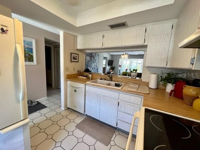 9616 Midiron Court, New Port Richey, FL 34655 Photo