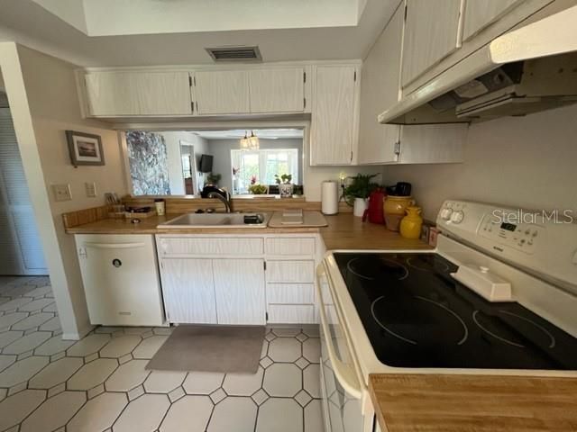 9616 Midiron Court, New Port Richey, FL 34655 Photo